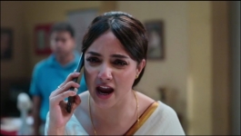 Aarti Anjali Awasthi - 2nd December 2025